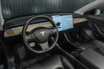 tesla-model-3-2019-eletrico-0cc