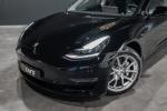 tesla-model-3-2019-eletrico-0cc