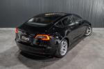 tesla-model-3-2019-eletrico-0cc