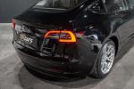 tesla-model-3-2019-eletrico-0cc