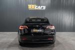 tesla-model-3-2019-eletrico-0cc