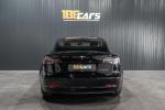 tesla-model-3-2019-eletrico-0cc