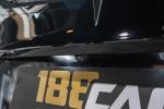 tesla-model-3-2019-eletrico-0cc