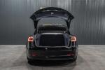 tesla-model-3-2019-eletrico-0cc