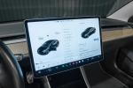 tesla-model-3-2019-eletrico-0cc
