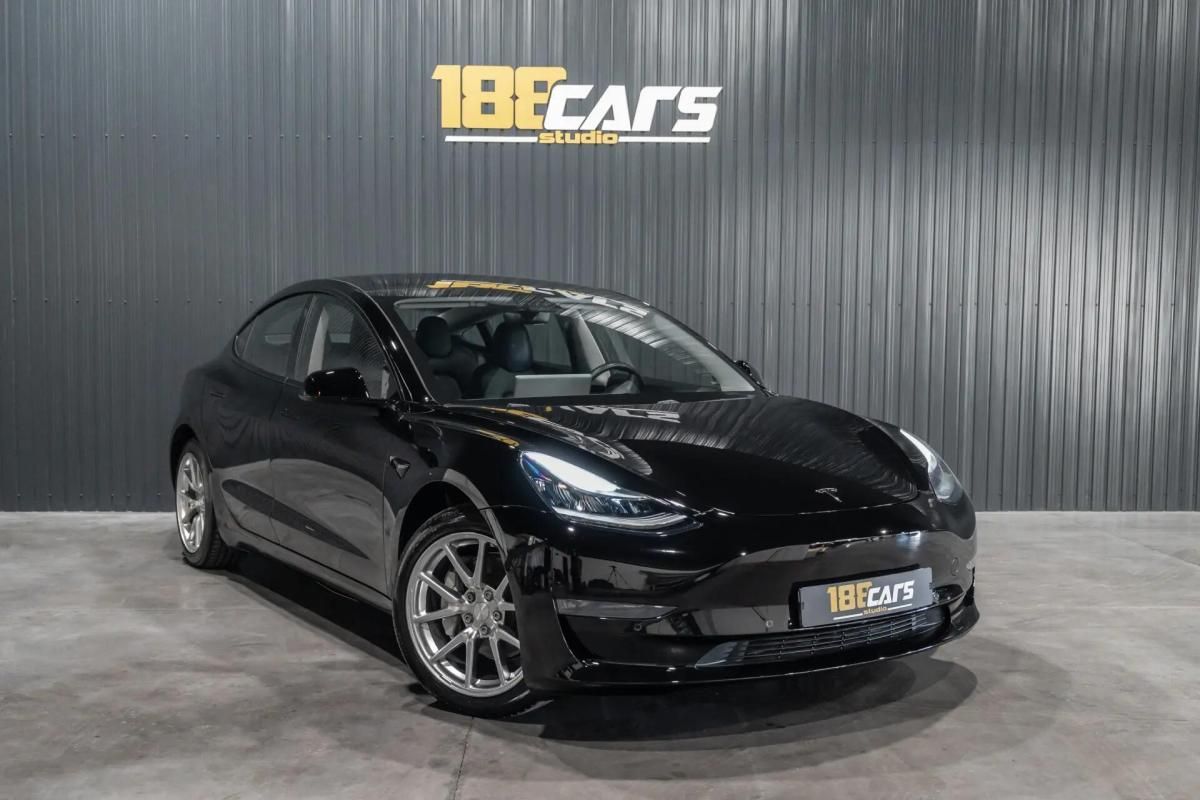 tesla-model-3-2019-eletrico-0cc