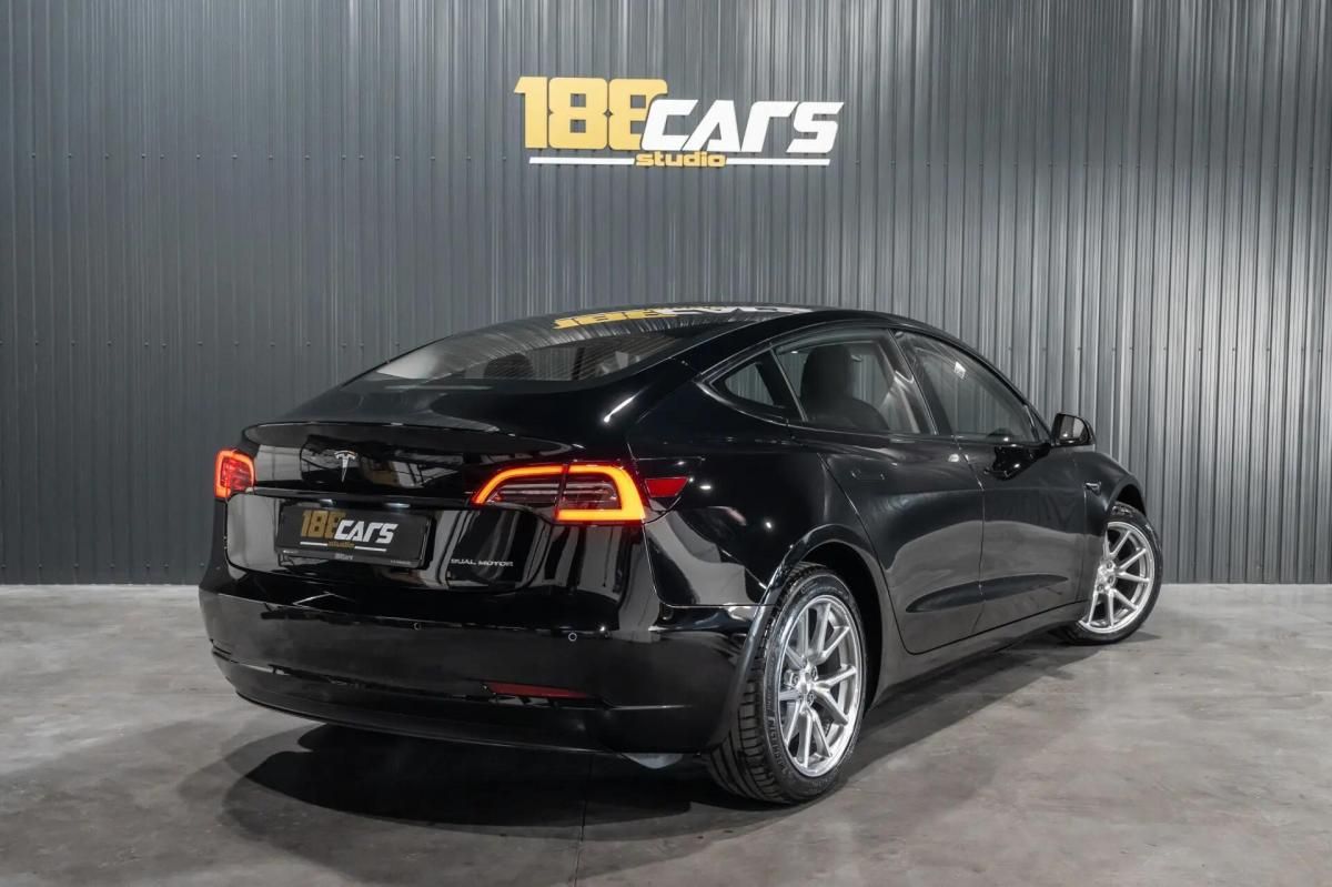 tesla-model-3-2019-eletrico-0cc