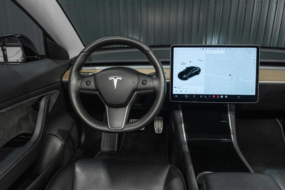 tesla-model-3-2019-eletrico-0cc