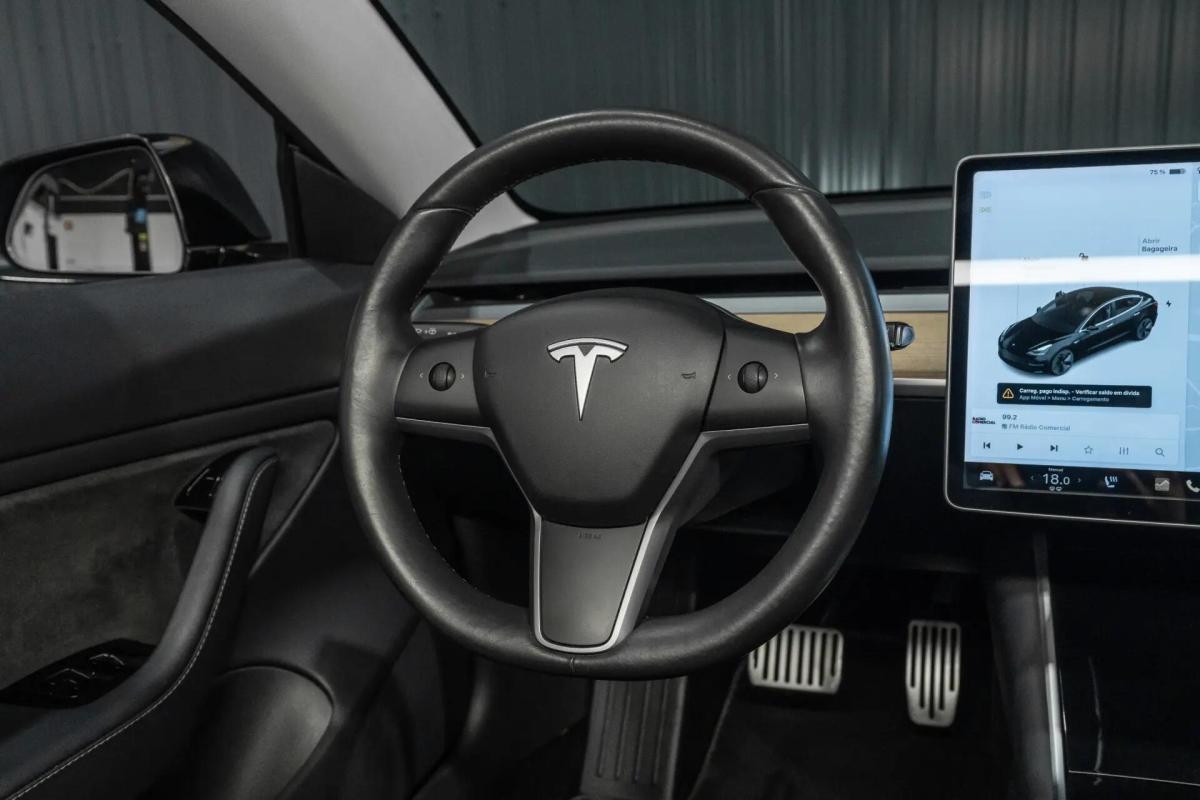 tesla-model-3-2019-eletrico-0cc