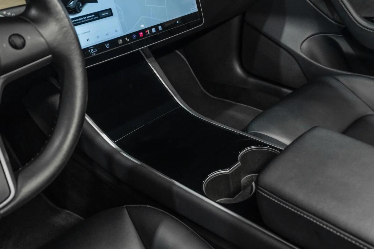 tesla-model-3-2019-eletrico-0cc