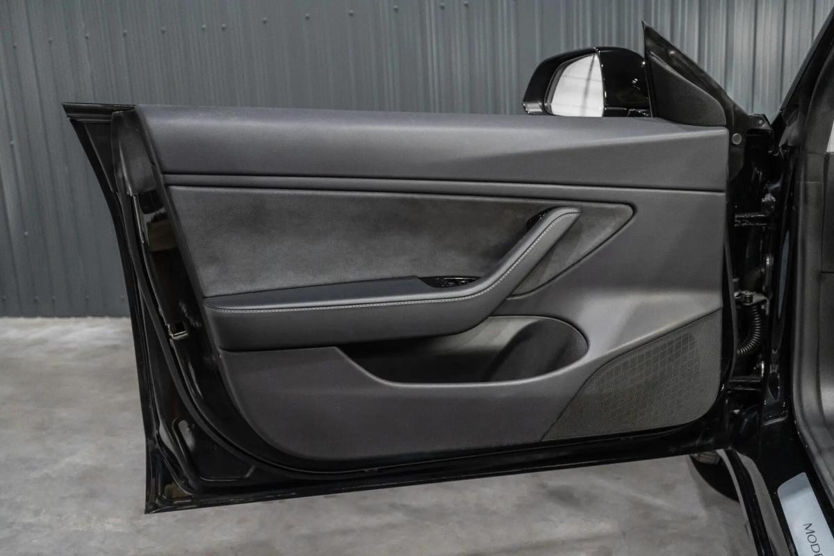 tesla-model-3-2019-eletrico-0cc