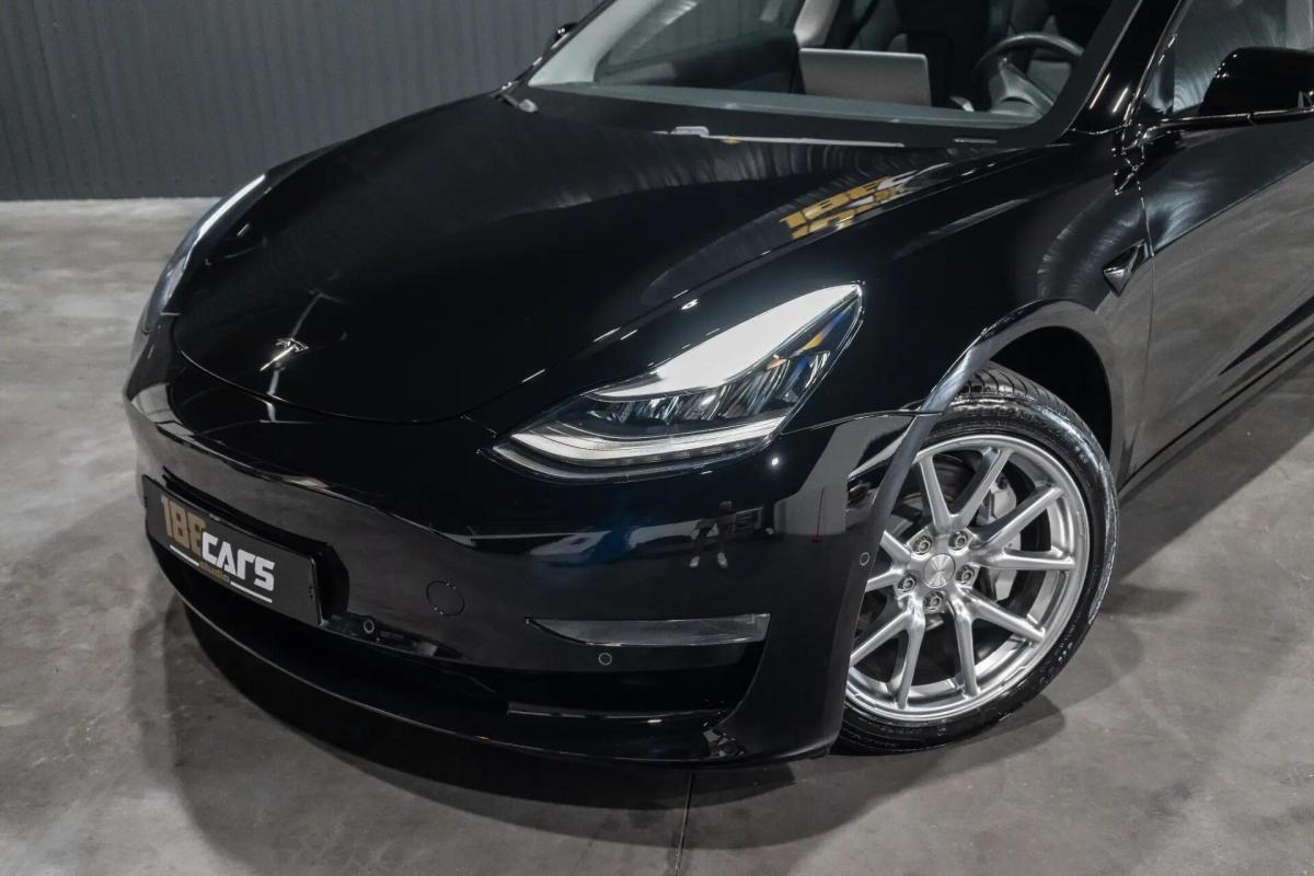 tesla-model-3-2019-eletrico-0cc