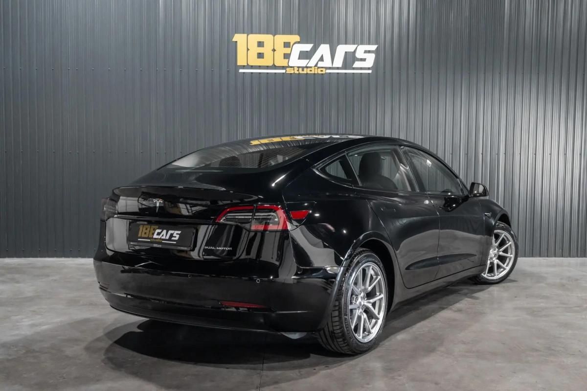 tesla-model-3-2019-eletrico-0cc