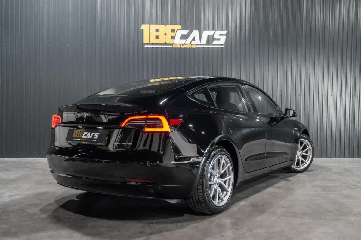 tesla-model-3-2019-eletrico-0cc
