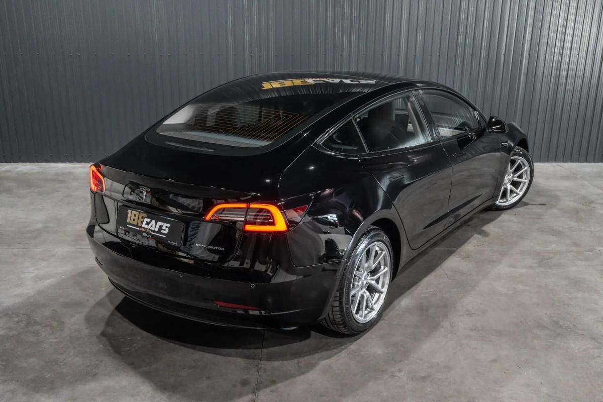 tesla-model-3-2019-eletrico-0cc