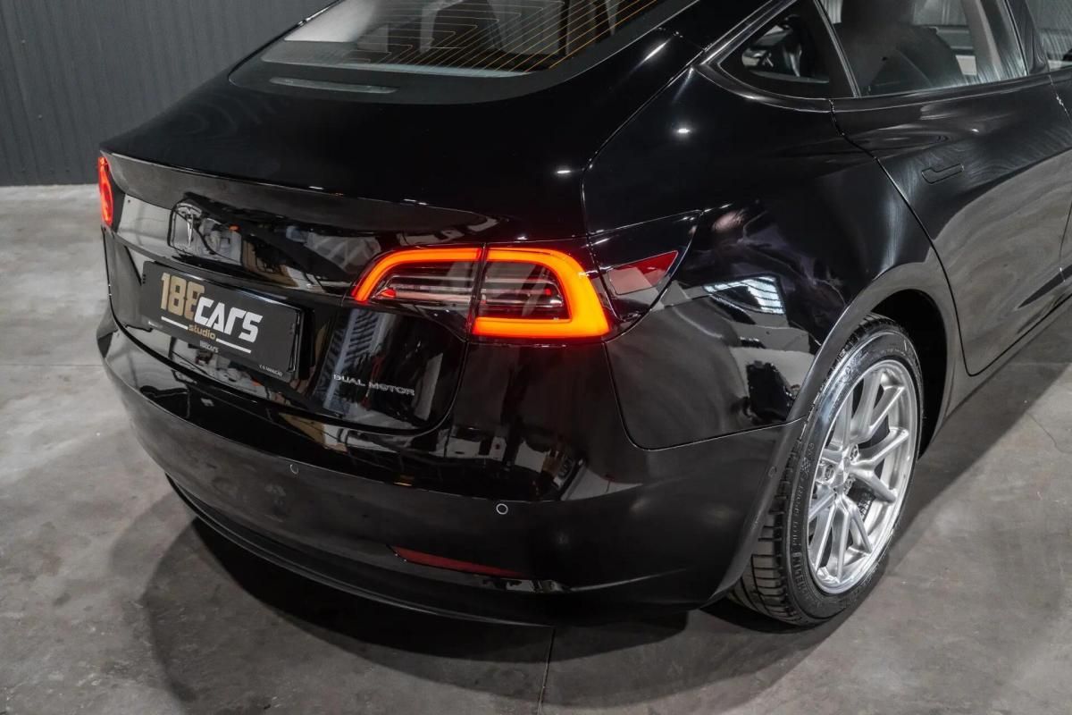 tesla-model-3-2019-eletrico-0cc
