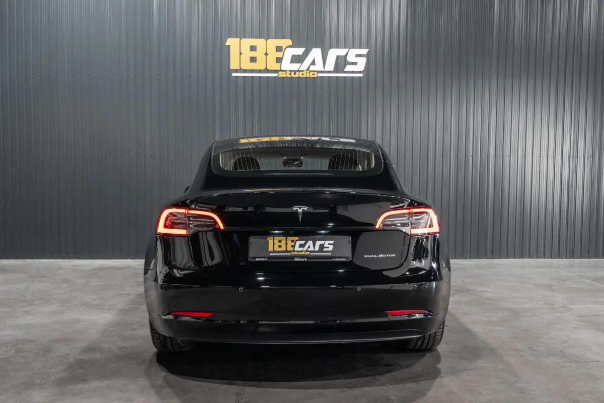 tesla-model-3-2019-eletrico-0cc