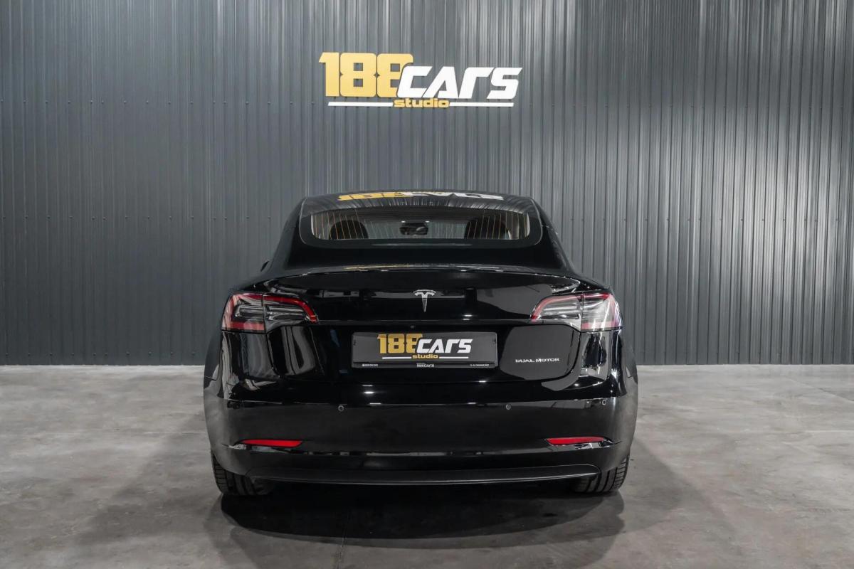 tesla-model-3-2019-eletrico-0cc