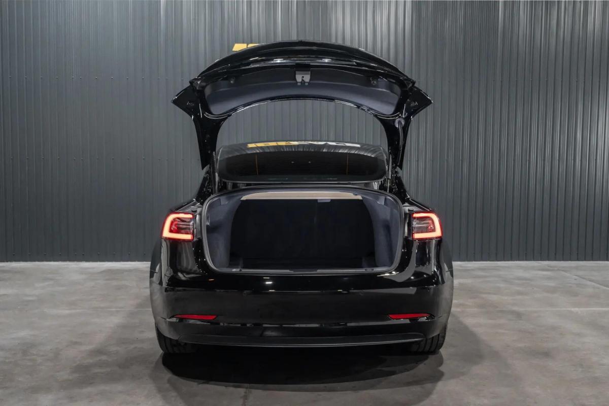 tesla-model-3-2019-eletrico-0cc