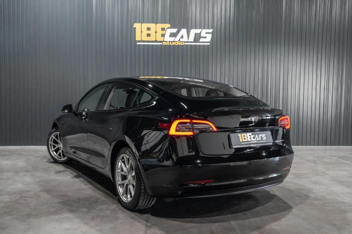 tesla-model-3-2019-eletrico-0cc