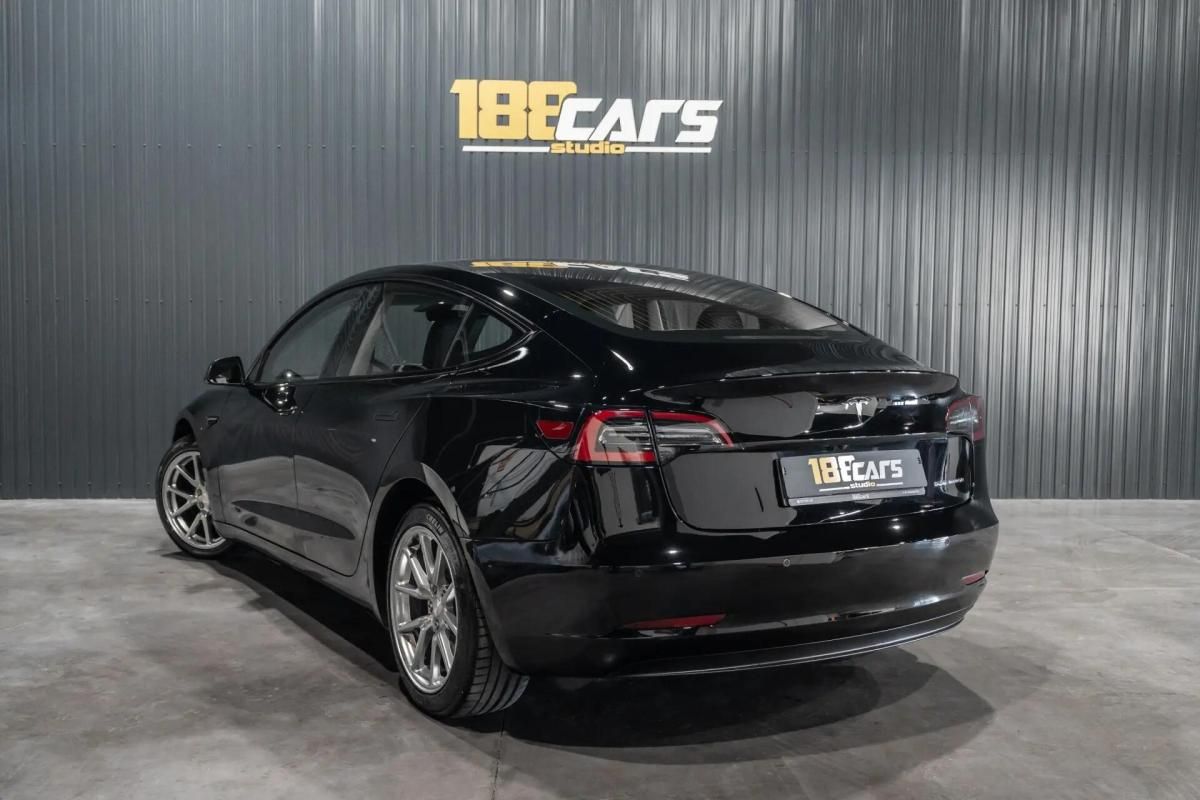 tesla-model-3-2019-eletrico-0cc