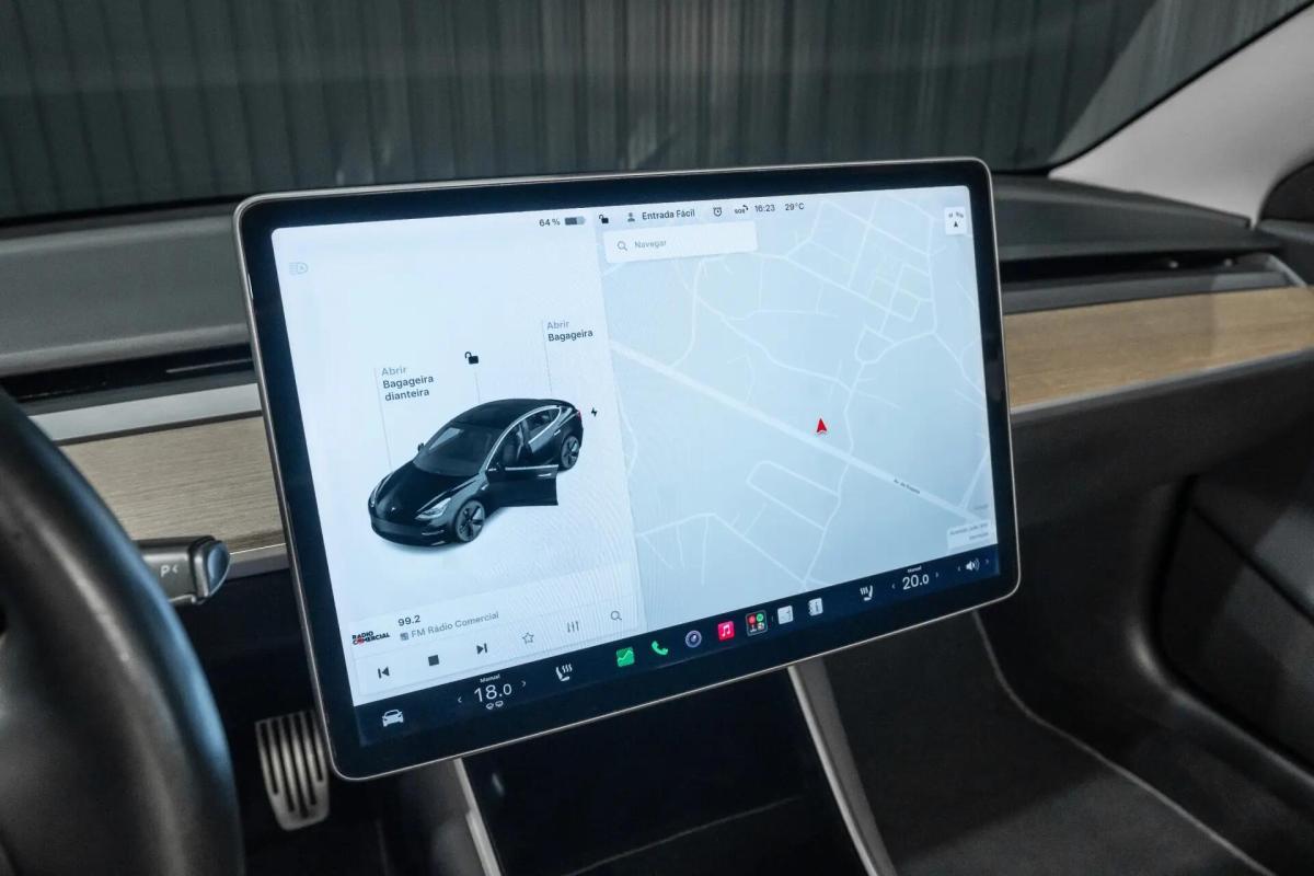 tesla-model-3-2019-eletrico-0cc