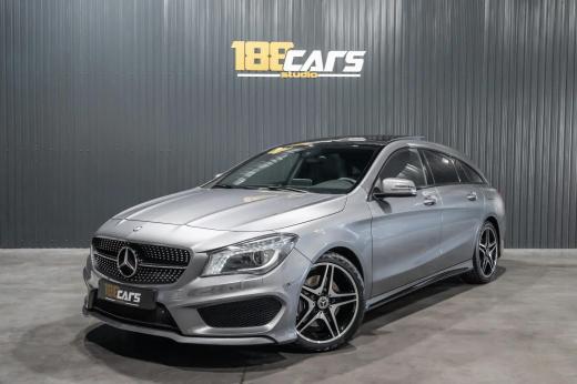 mercedes-benz-cla-220-cdi-shooting-brake-2016-diesel-2143cc