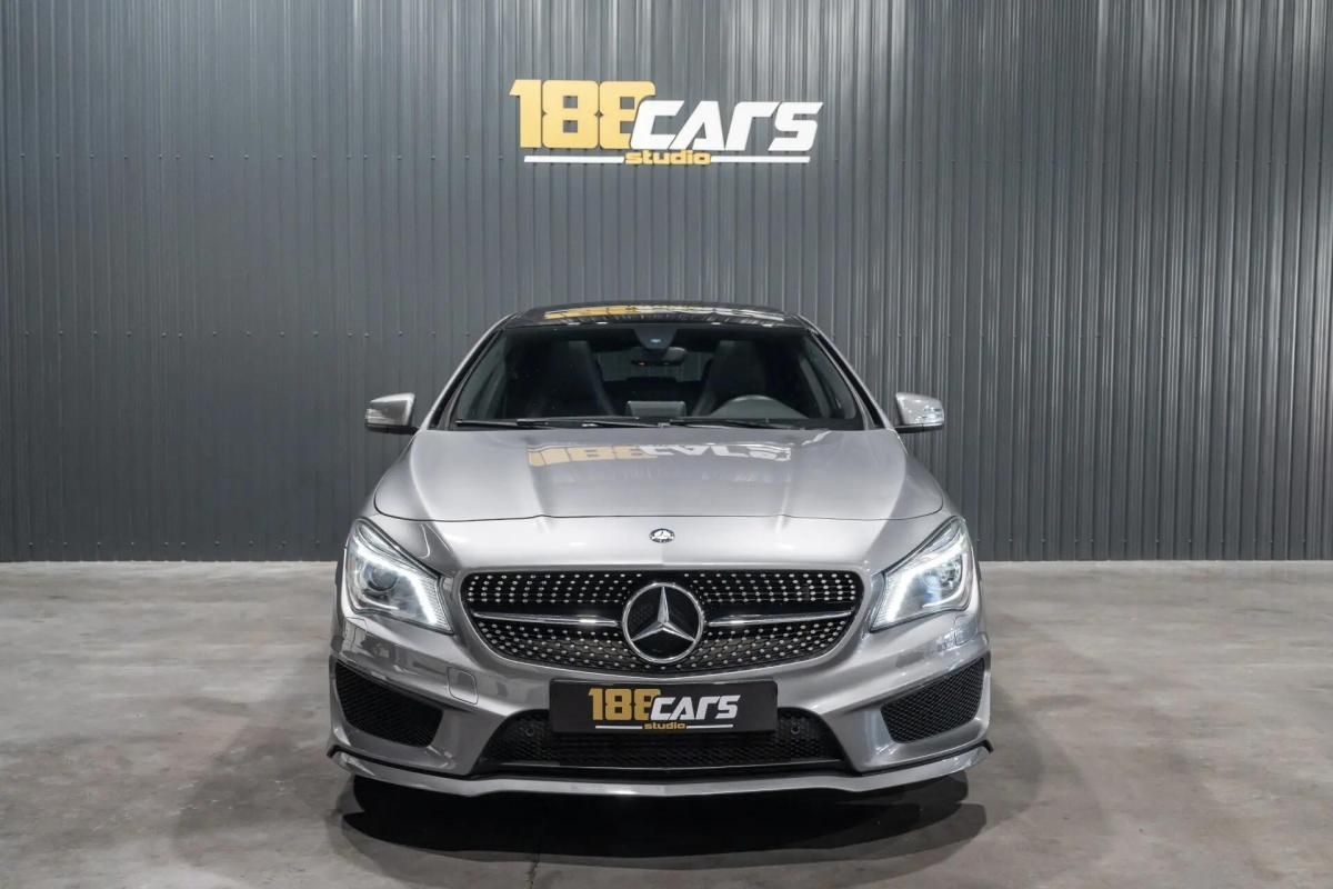 mercedes-benz-cla-220-cdi-shooting-brake-2016-diesel-2143cc
