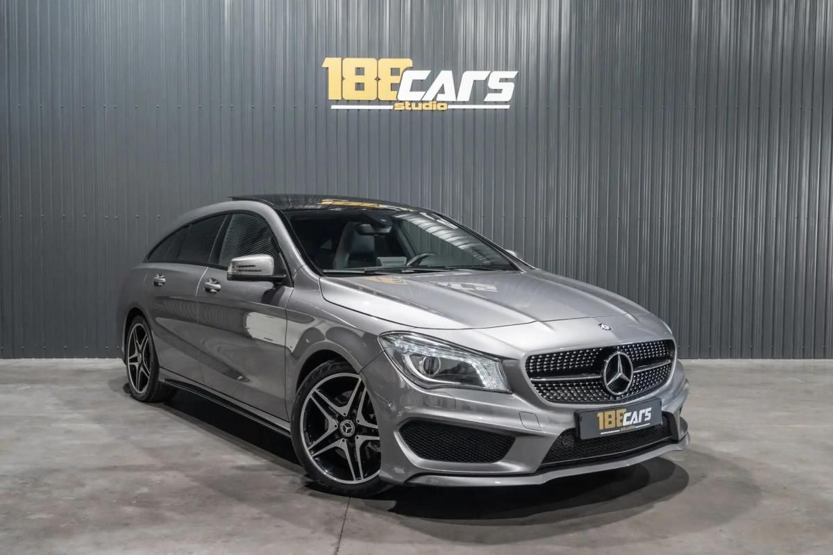 mercedes-benz-cla-220-cdi-shooting-brake-2016-diesel-2143cc