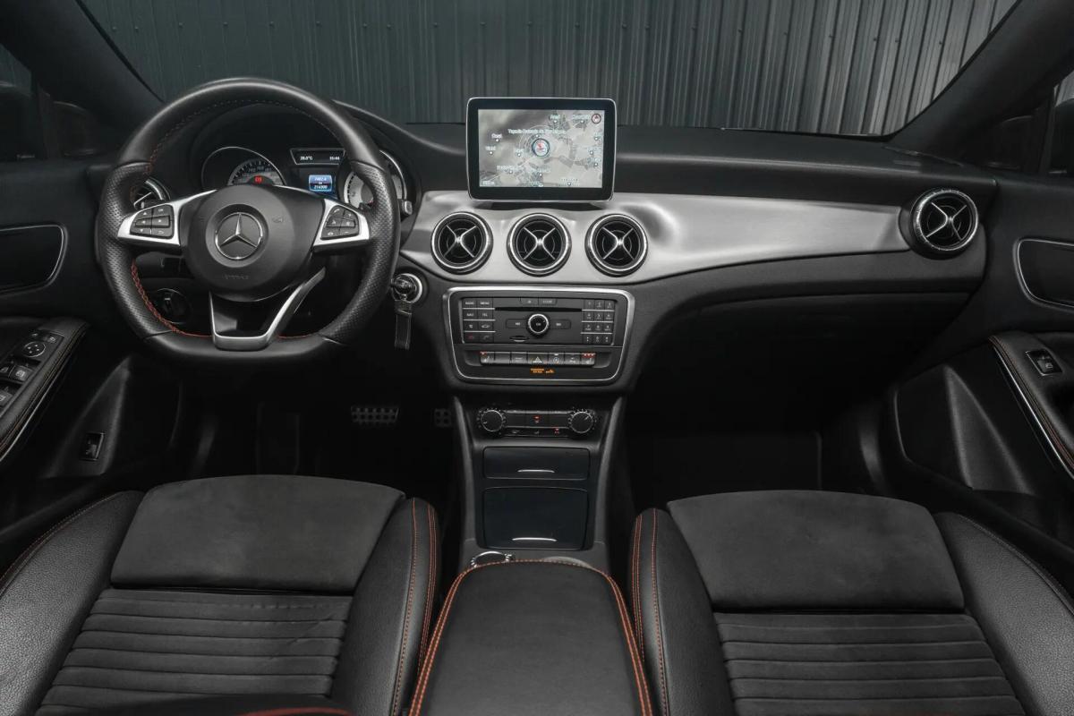 mercedes-benz-cla-220-cdi-shooting-brake-2016-diesel-2143cc