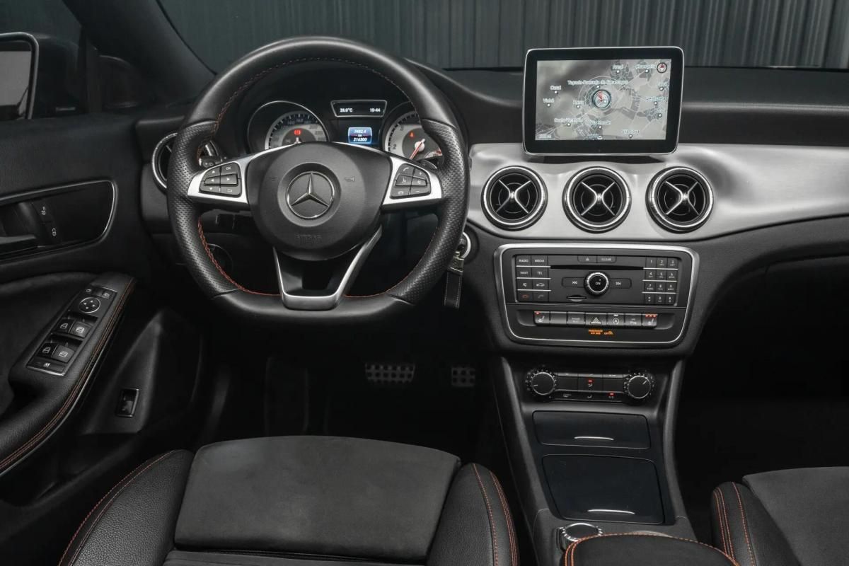 mercedes-benz-cla-220-cdi-shooting-brake-2016-diesel-2143cc