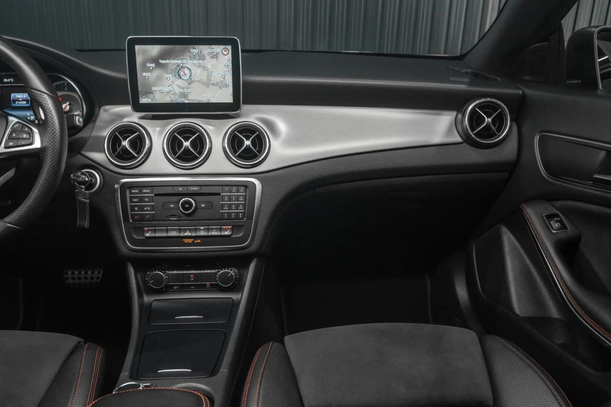 mercedes-benz-cla-220-cdi-shooting-brake-2016-diesel-2143cc