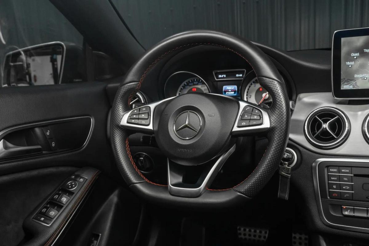mercedes-benz-cla-220-cdi-shooting-brake-2016-diesel-2143cc