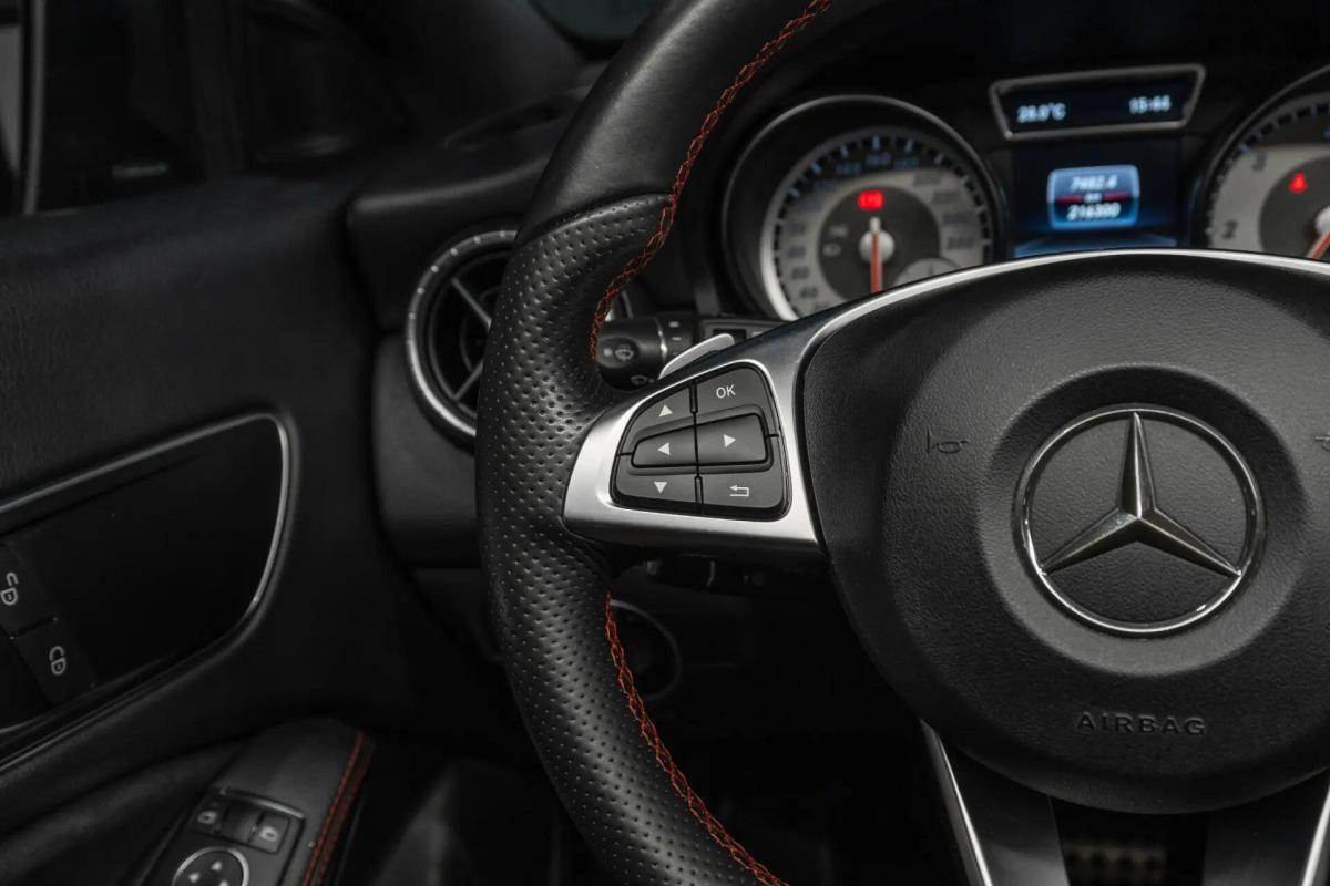 mercedes-benz-cla-220-cdi-shooting-brake-2016-diesel-2143cc