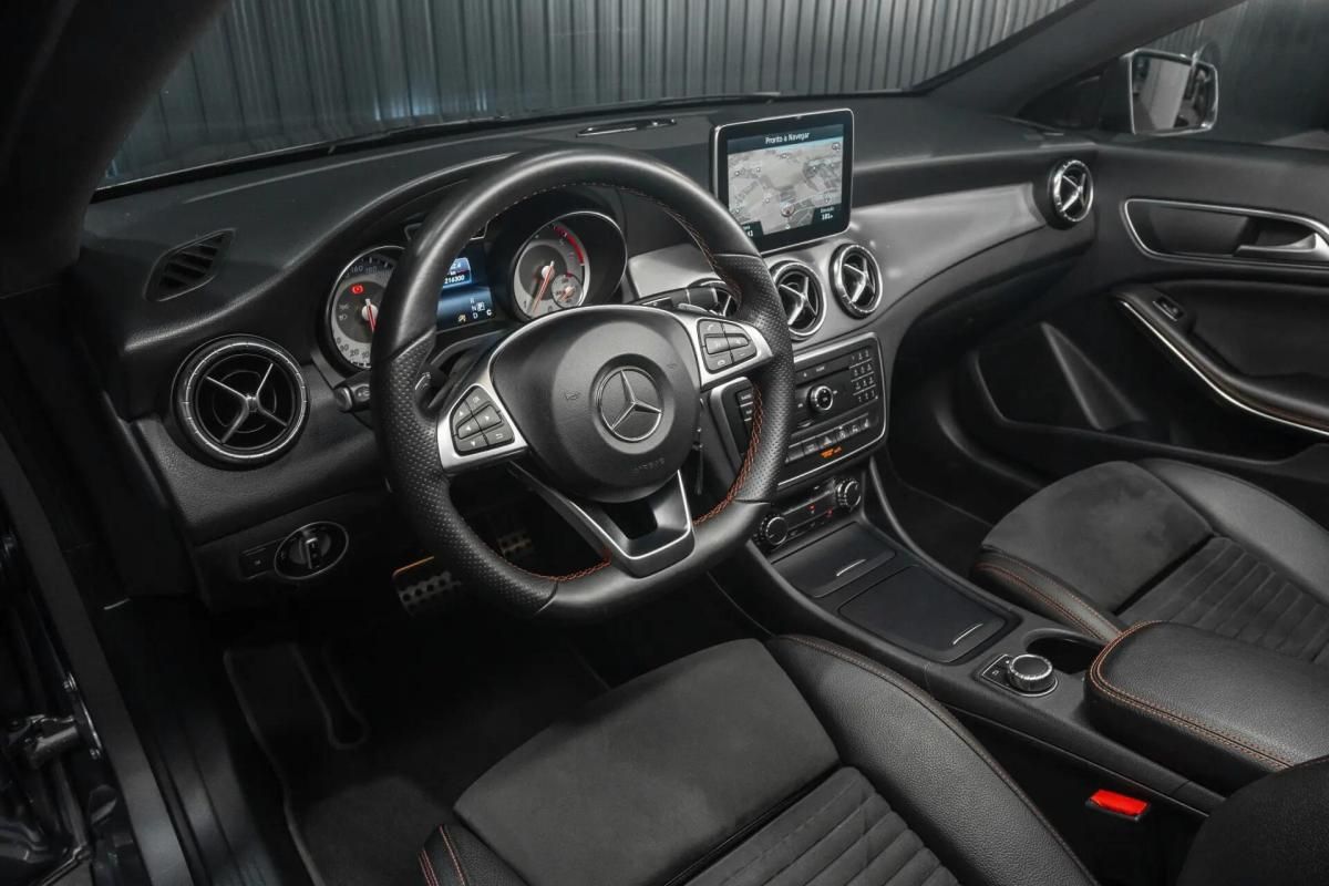 mercedes-benz-cla-220-cdi-shooting-brake-2016-diesel-2143cc