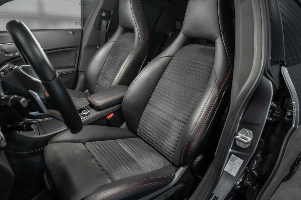 mercedes-benz-cla-220-cdi-shooting-brake-2016-diesel-2143cc