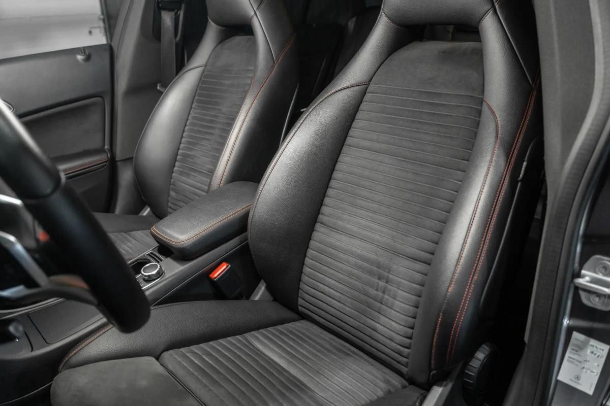 mercedes-benz-cla-220-cdi-shooting-brake-2016-diesel-2143cc