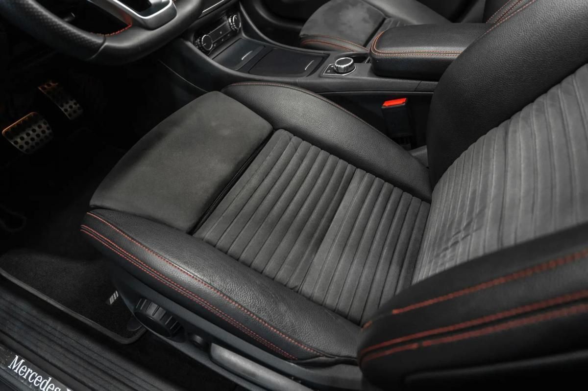 mercedes-benz-cla-220-cdi-shooting-brake-2016-diesel-2143cc
