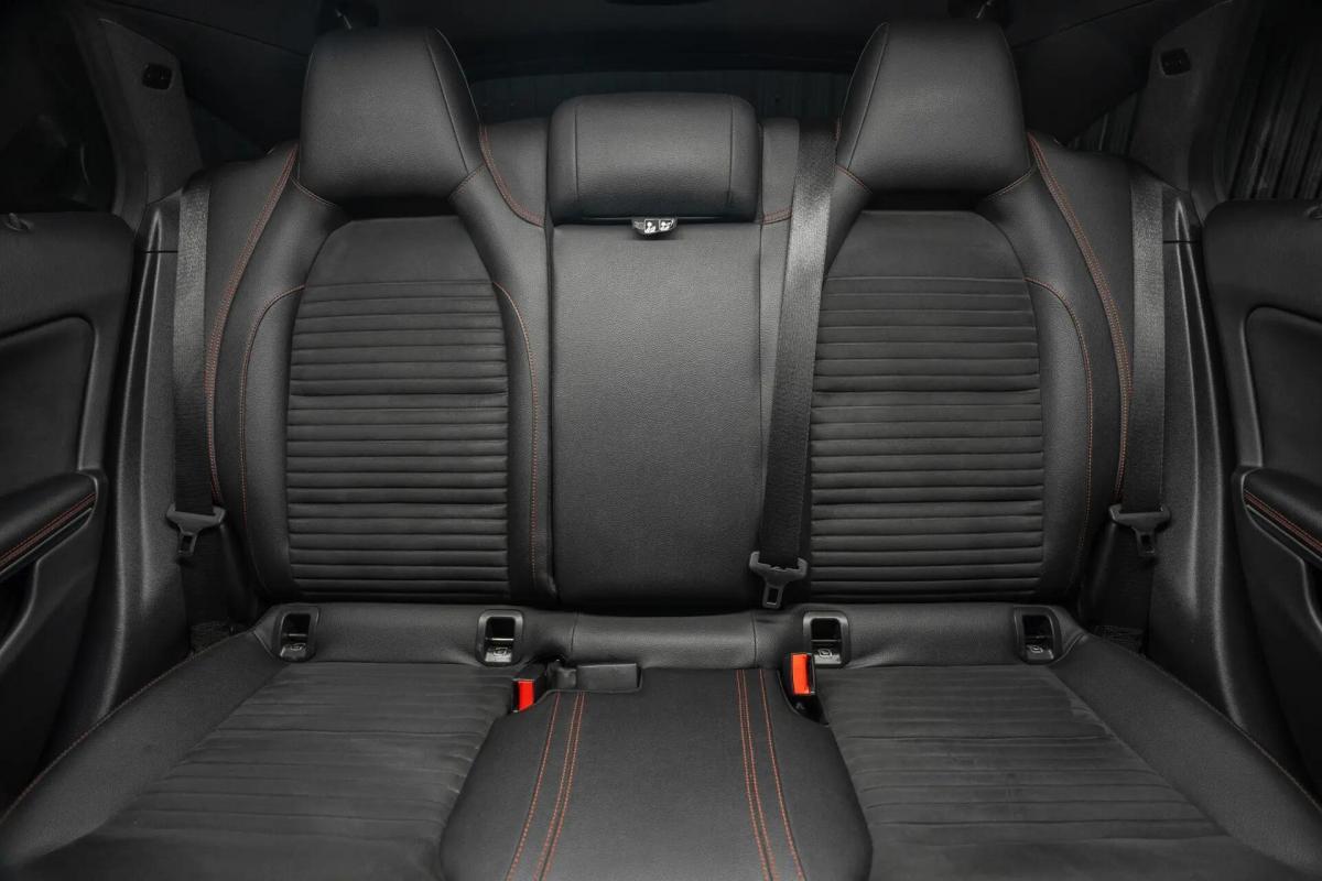 mercedes-benz-cla-220-cdi-shooting-brake-2016-diesel-2143cc