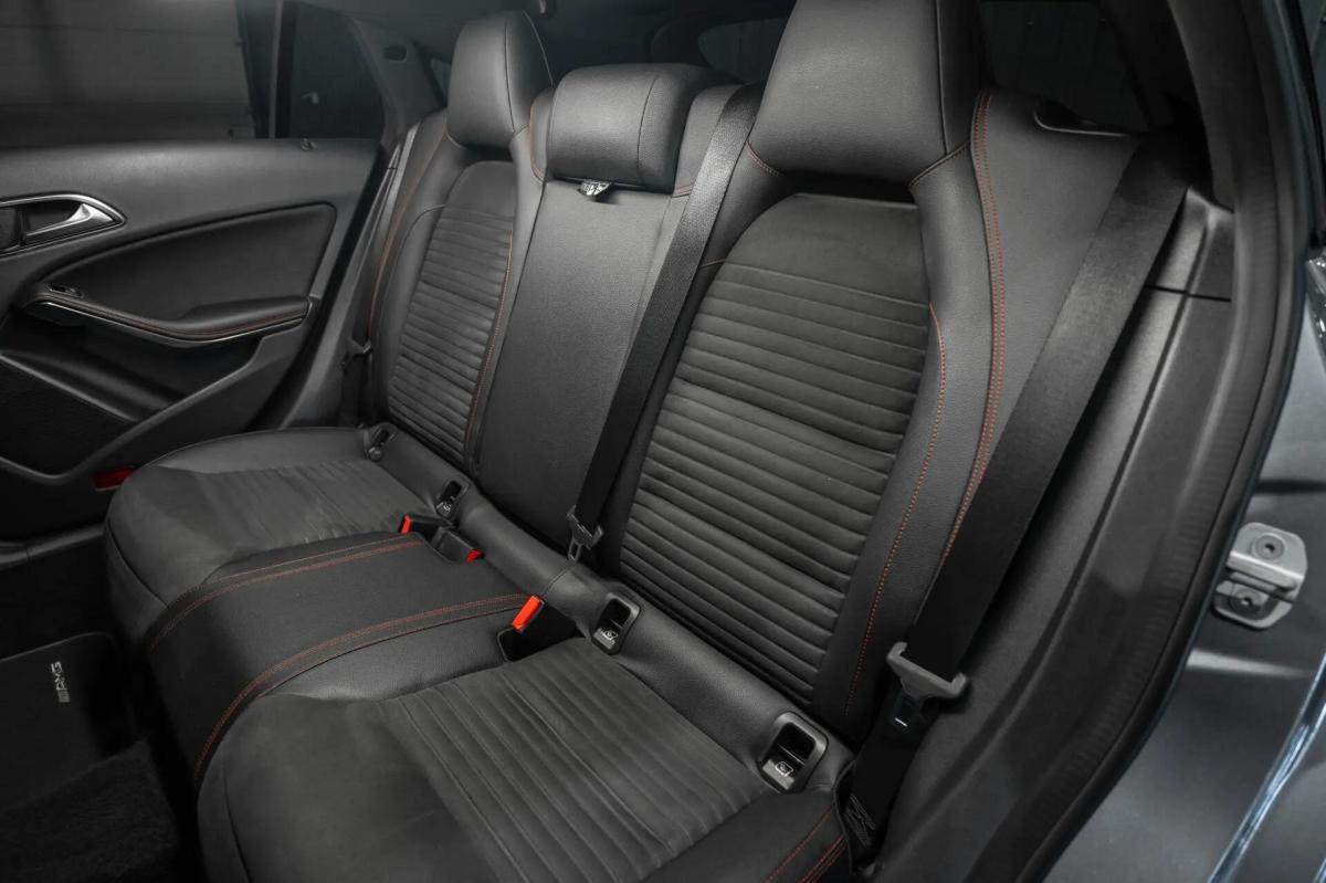 mercedes-benz-cla-220-cdi-shooting-brake-2016-diesel-2143cc