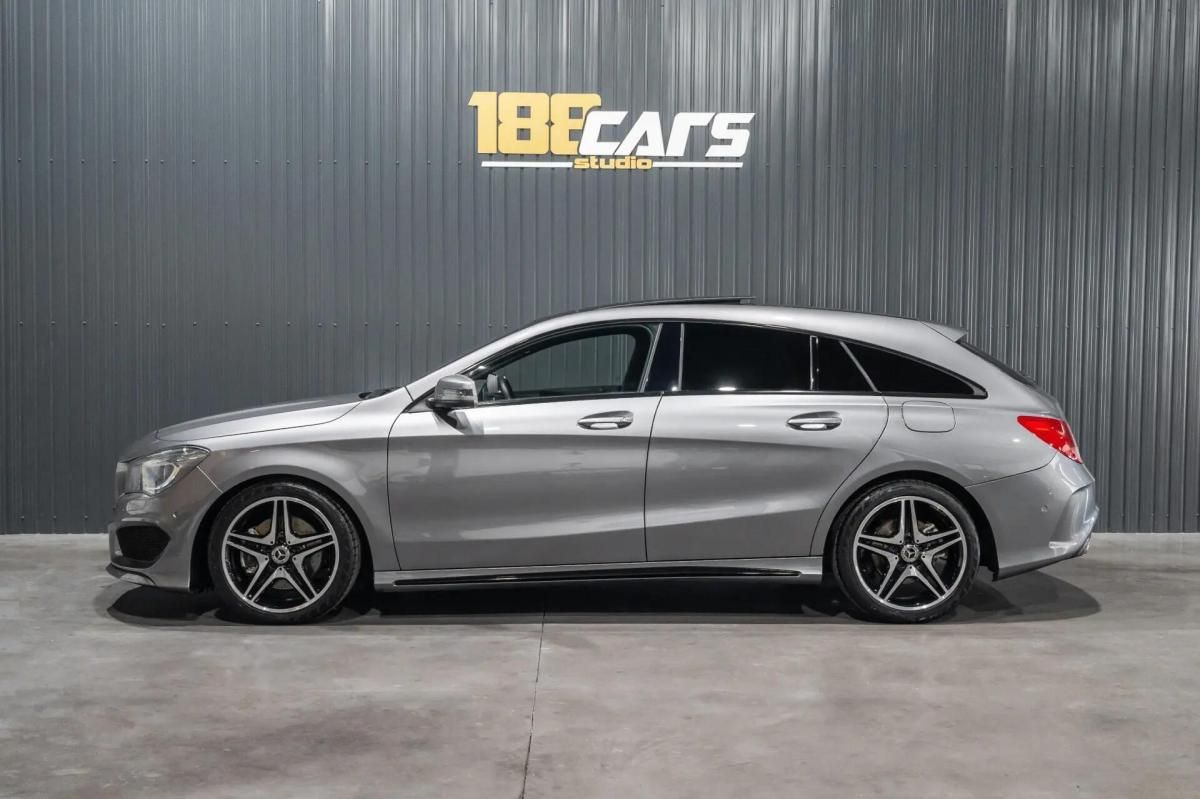 mercedes-benz-cla-220-cdi-shooting-brake-2016-diesel-2143cc