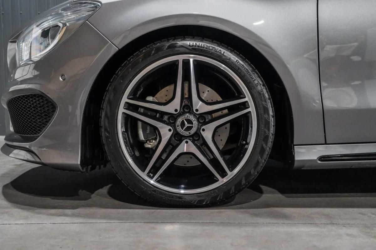 mercedes-benz-cla-220-cdi-shooting-brake-2016-diesel-2143cc
