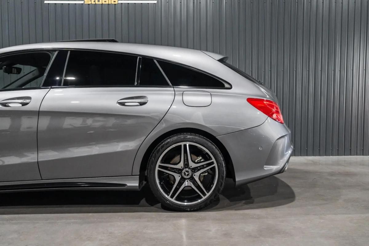mercedes-benz-cla-220-cdi-shooting-brake-2016-diesel-2143cc