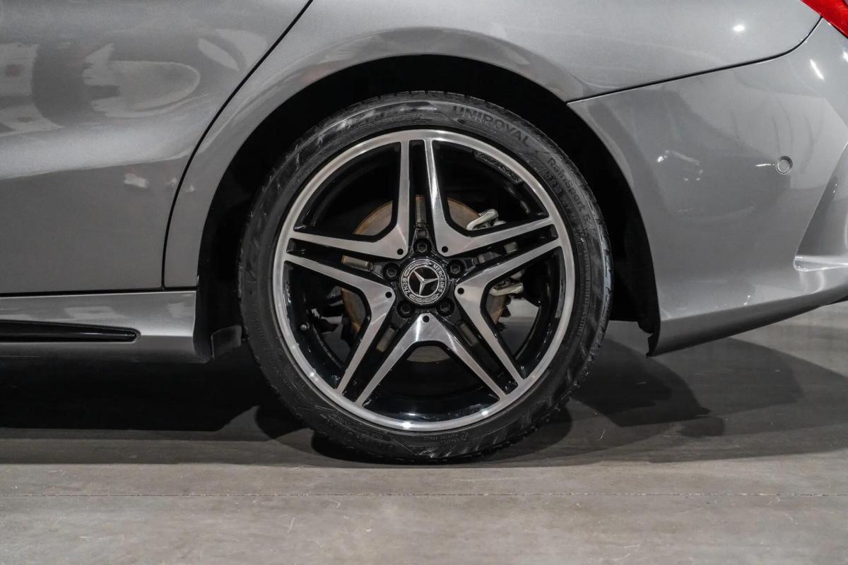 mercedes-benz-cla-220-cdi-shooting-brake-2016-diesel-2143cc