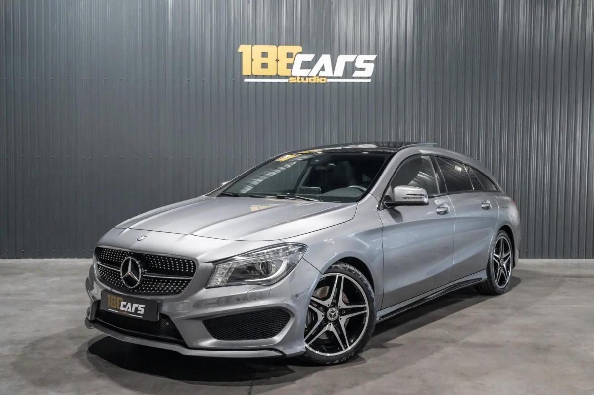 mercedes-benz-cla-220-cdi-shooting-brake-2016-diesel-2143cc
