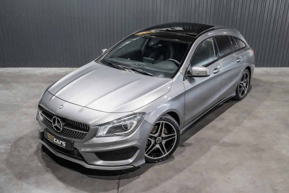 mercedes-benz-cla-220-cdi-shooting-brake-2016-diesel-2143cc