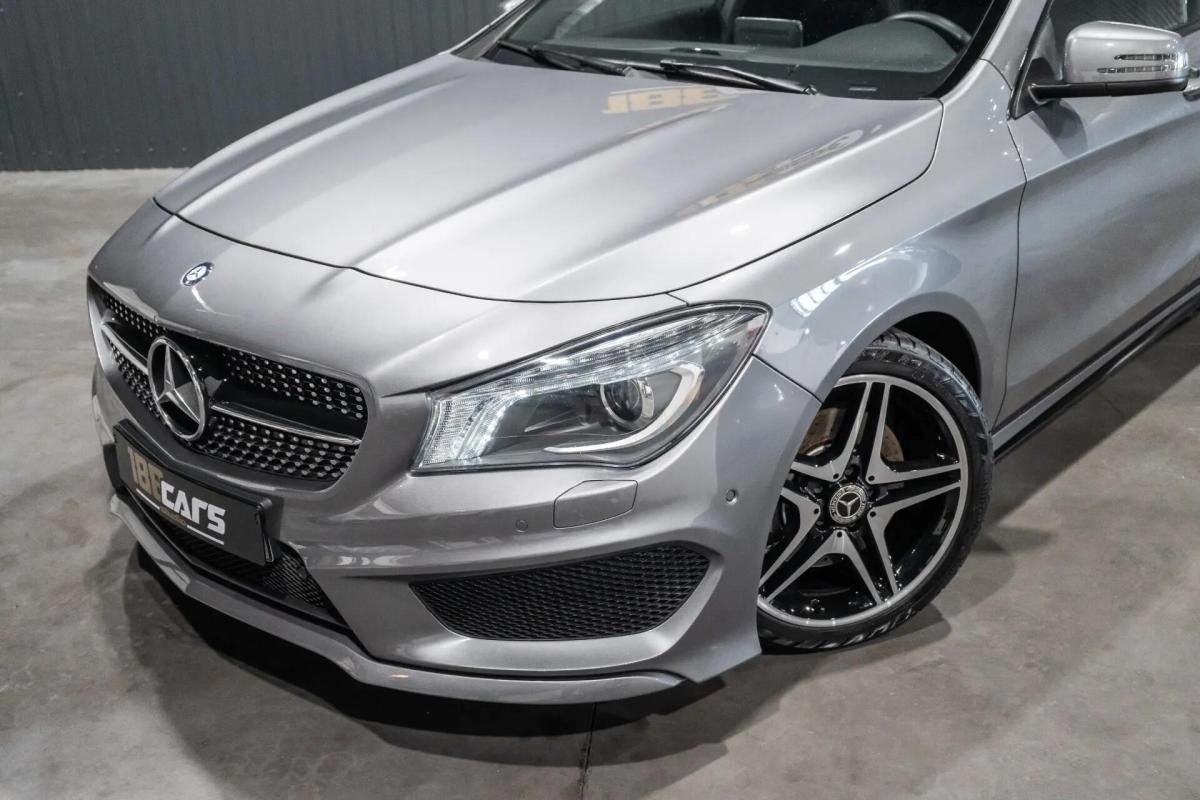 mercedes-benz-cla-220-cdi-shooting-brake-2016-diesel-2143cc