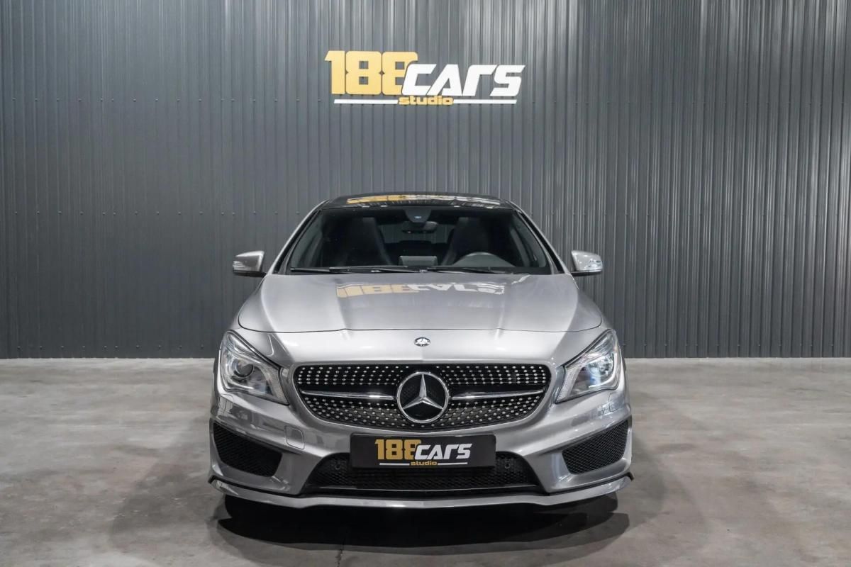 mercedes-benz-cla-220-cdi-shooting-brake-2016-diesel-2143cc