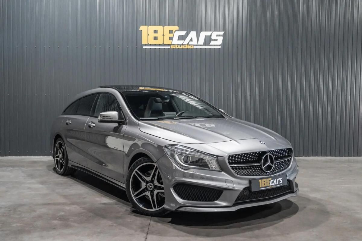 mercedes-benz-cla-220-cdi-shooting-brake-2016-diesel-2143cc