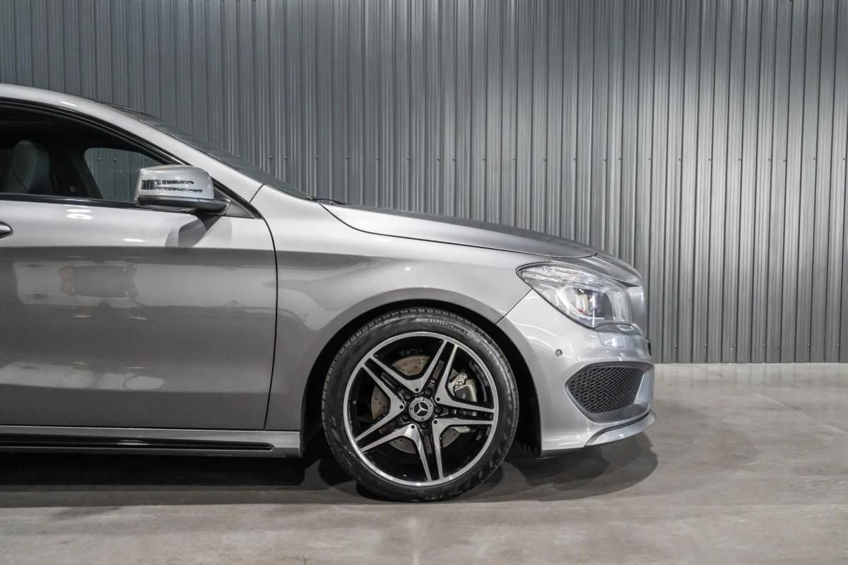 mercedes-benz-cla-220-cdi-shooting-brake-2016-diesel-2143cc